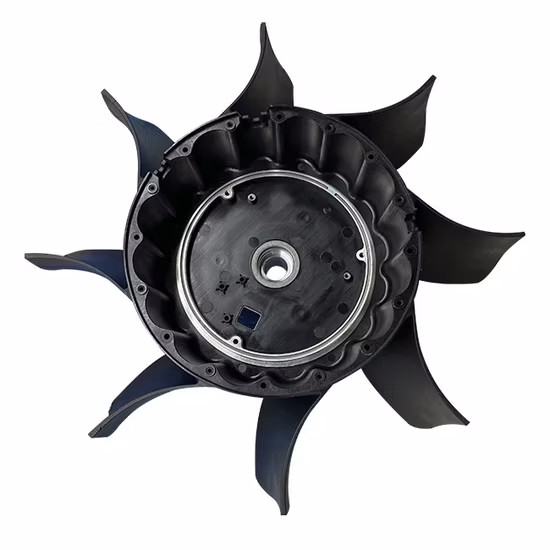 Литье под давлением пластиковых автомобильных деталей, аксессуары, пресс-форма, автомобильная пресс-форма