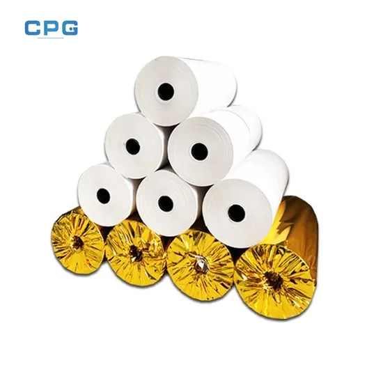 Горячая Распродажа, Китай Длинный