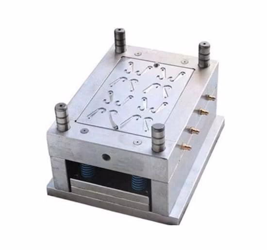 Пластиковая форма для держателя лампы, форма для заднего фонаря, пластиковая форма из ТПУ, USB-разъем, пластиковая форма, формы для вентиляционных вентиляторов